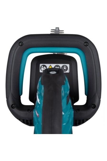 Кусторез Makita UH021GZ 3