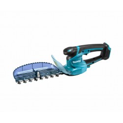 Кусторез Makita UH201DZ