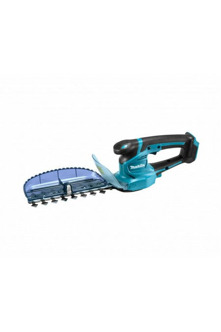 Кусторез Makita UH201DZ 