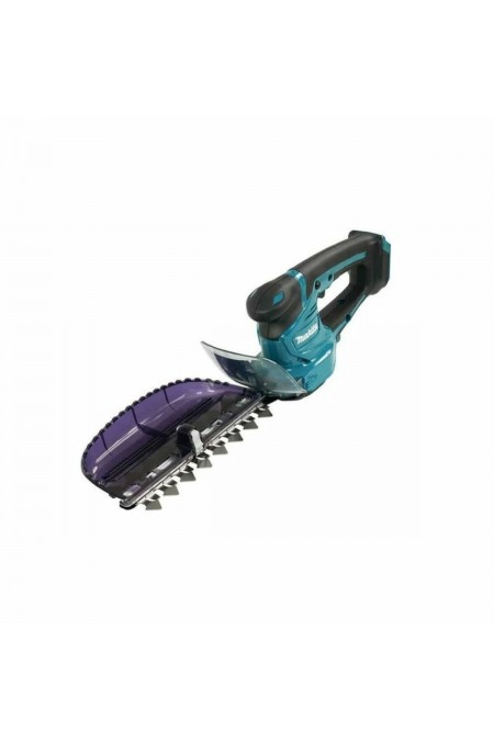 Кусторез Makita UH201DZ 1
