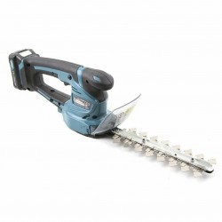 Кусторез Makita UH201DZ