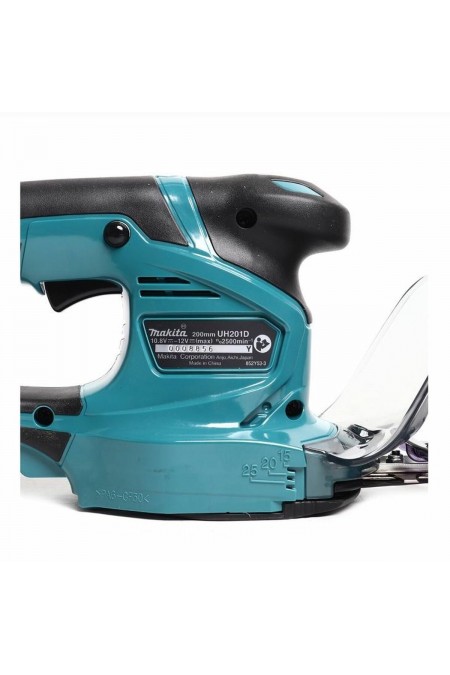Кусторез Makita UH201DZ 3