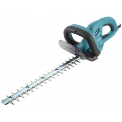 Кусторез Makita UH4261