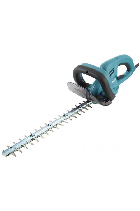 Кусторез Makita UH4261 