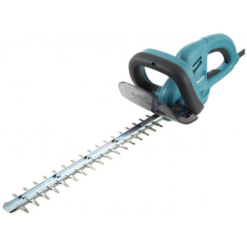 Кусторез Makita UH4261 