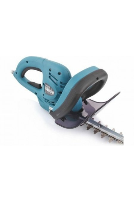 Кусторез Makita UH4261 1