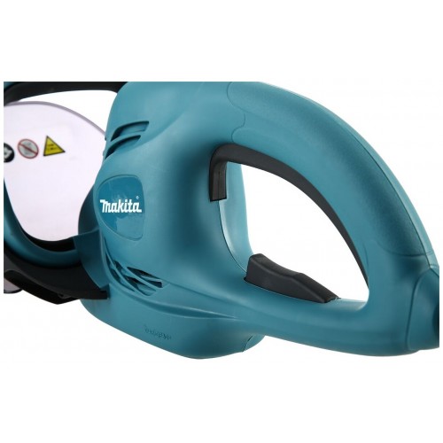 Кусторез Makita UH4261 1