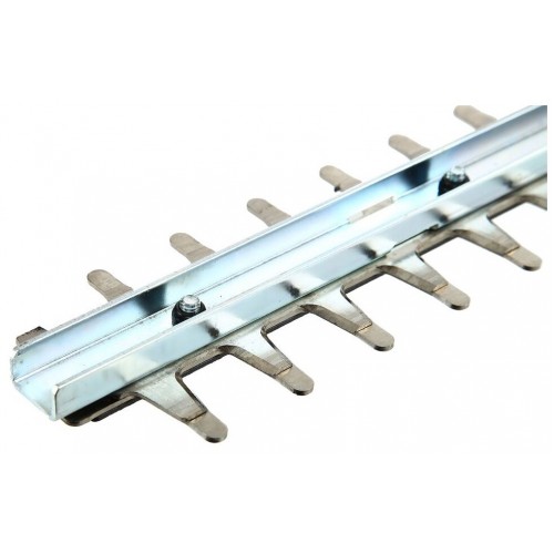 Кусторез Makita UH4261 2