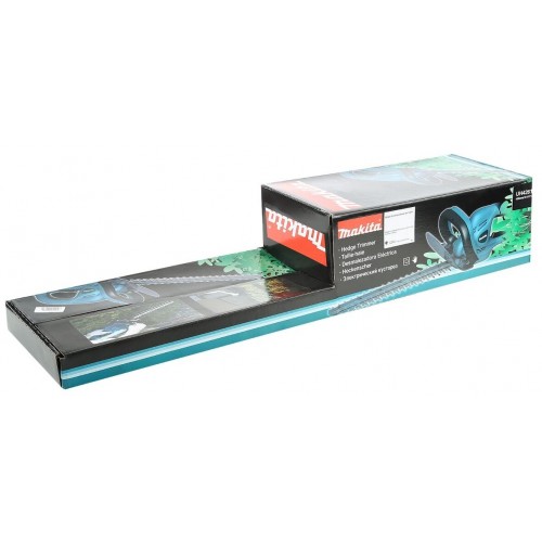 Кусторез Makita UH4261 3