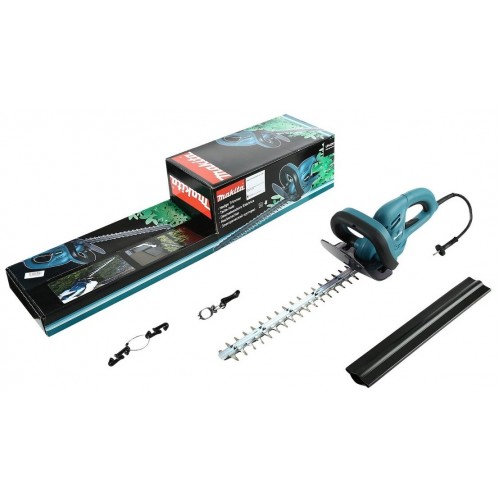 Кусторез Makita UH4261 4