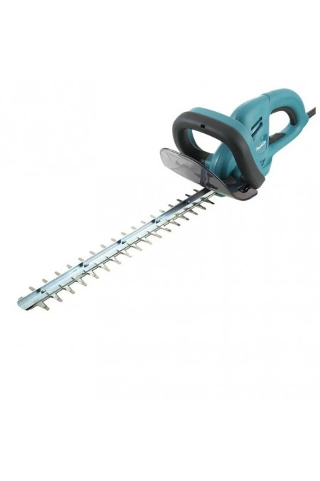 Кусторез Makita UH4261 5