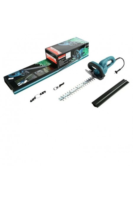 Кусторез Makita UH4261 6