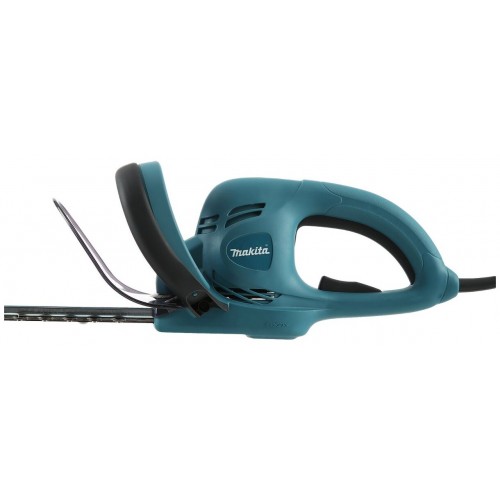 Кусторез Makita UH4261 6