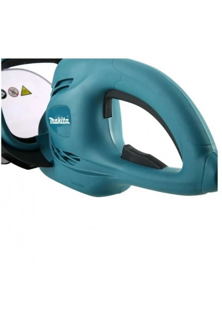 Кусторез Makita UH4261 7