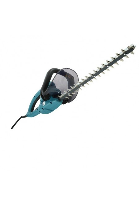 Кусторез Makita UH4261 8