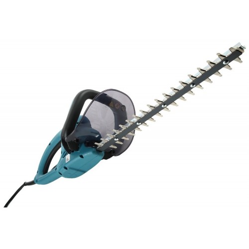 Кусторез Makita UH4261 8