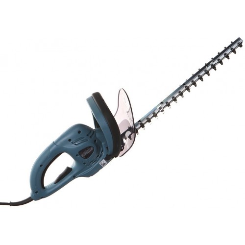 Кусторез Makita UH4261 9
