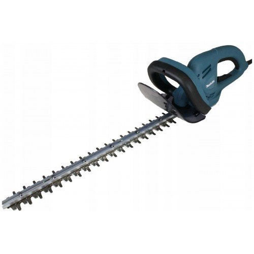 Кусторез Makita UH4861 