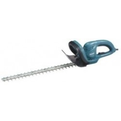 Кусторез Makita UH4861