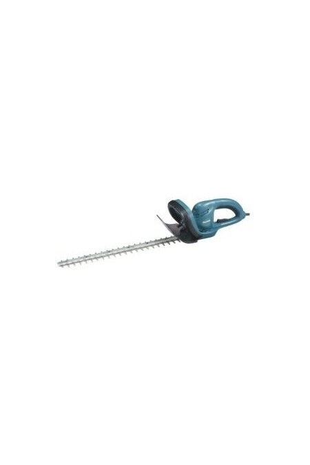 Кусторез Makita UH4861 