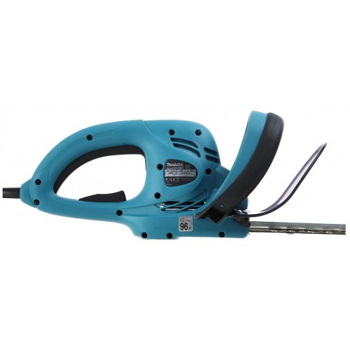 Кусторез Makita UH4861 2