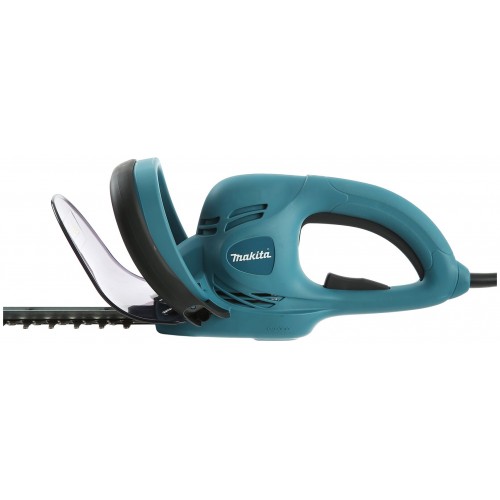 Кусторез Makita UH4861 3