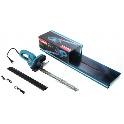 Кусторез Makita UH4861 4