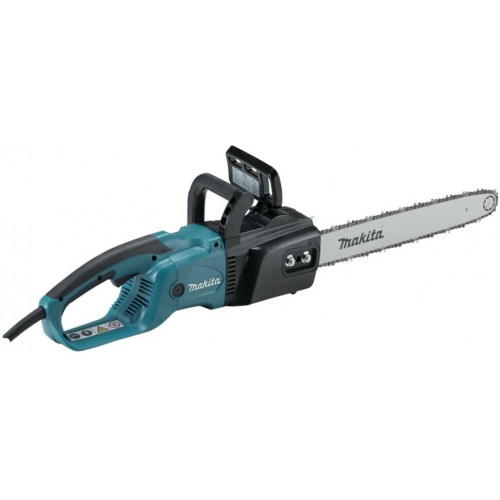 Кусторез Makita UH4861 9