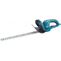 Кусторез Makita UH5261
