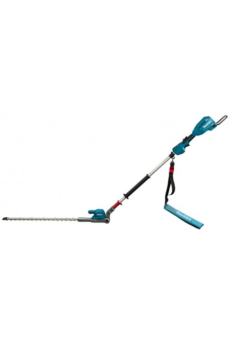 Кусторез Makita UN001GZ 