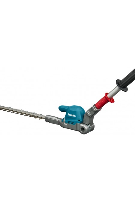 Кусторез Makita UN001GZ 2