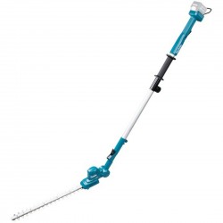 Кусторез Makita UN460WDZ