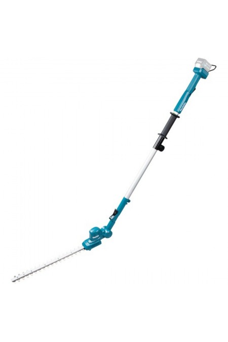 Кусторез Makita UN460WDZ 