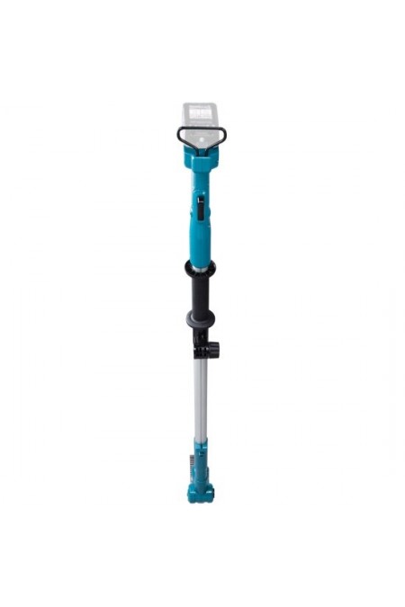 Кусторез Makita UN460WDZ 1