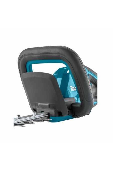 Кусторез/ножницы для травы Makita DUH606RF 2