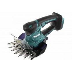 Кусторез-ножницы для травы Makita DUM604ZX