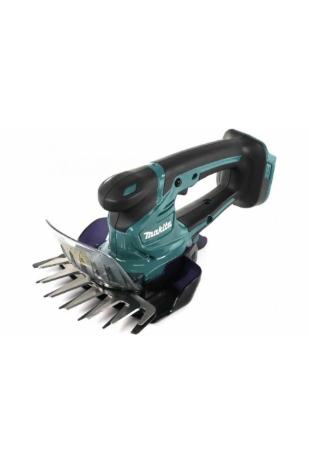 Кусторез-ножницы для травы Makita DUM604ZX 