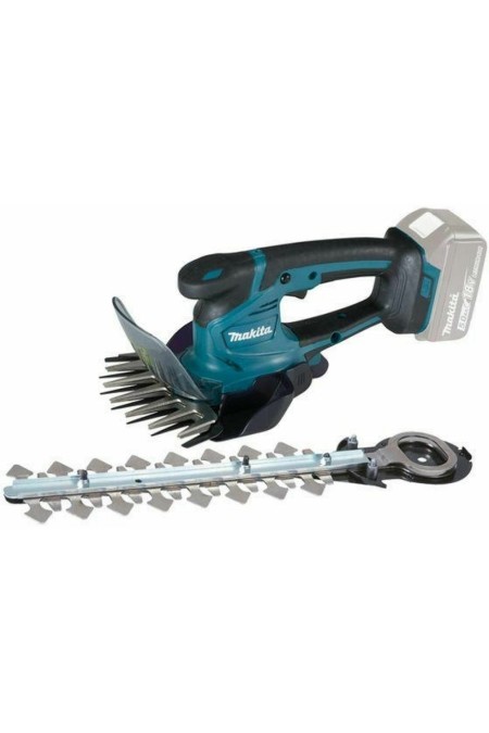 Кусторез-ножницы для травы Makita DUM604ZX 2