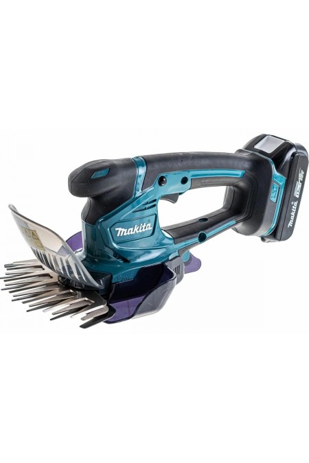 Кусторез-ножницы Makita DUM604SYX 2