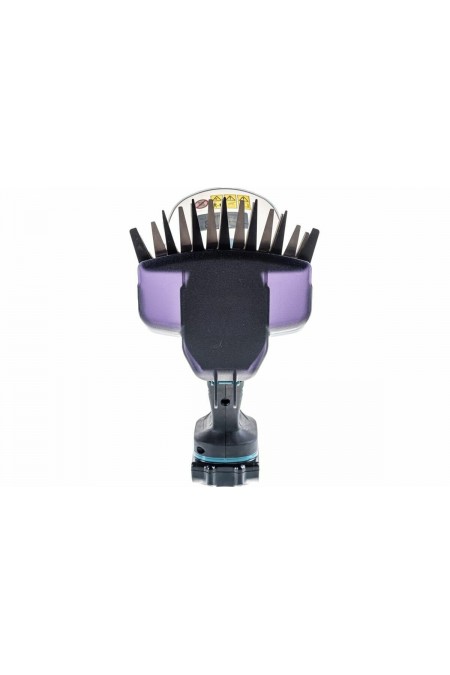 Кусторез-ножницы Makita DUM604SYX 4