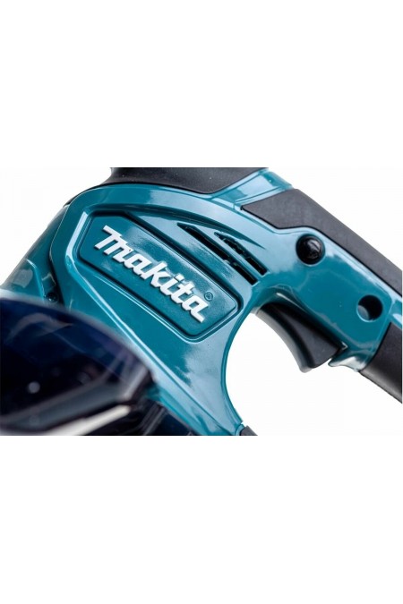 Кусторез-ножницы Makita DUM604SYX 5