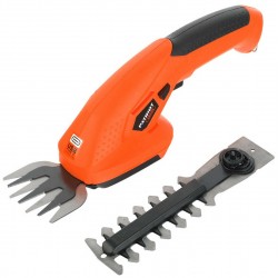 Кусторез-ножницы Patriot CSH 360 (250203600)