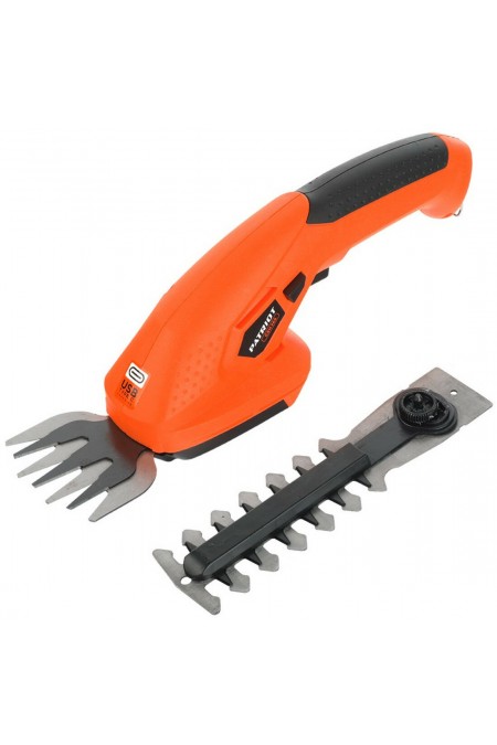 Кусторез-ножницы Patriot CSH 360 (250203600) 