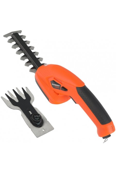 Кусторез-ножницы Patriot CSH 360 (250203600) 1
