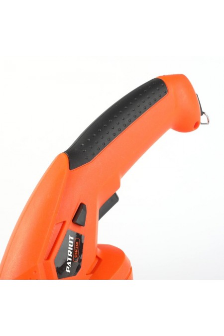 Кусторез-ножницы Patriot CSH 360 (250203600) 3