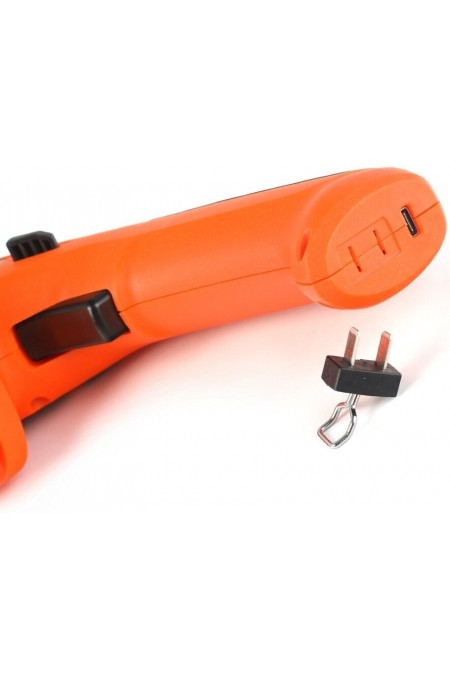 Кусторез-ножницы Patriot CSH 360 (250203600) 6