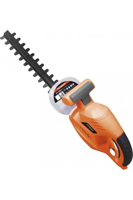 Кусторез Patriot PT 4541 (250304541) 