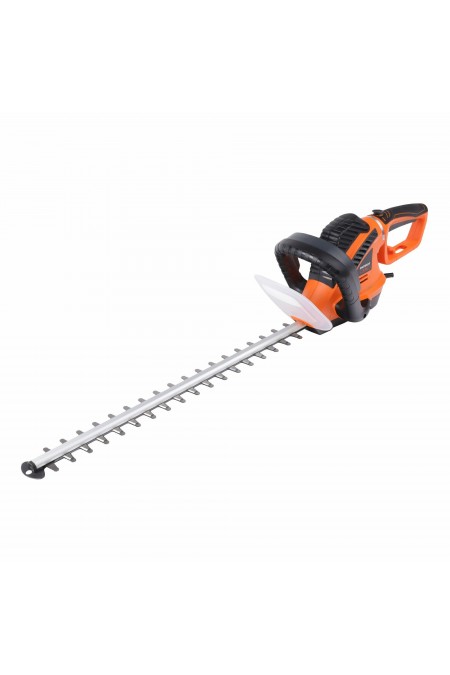 Кусторез Patriot PT 7561 (250307561) 1