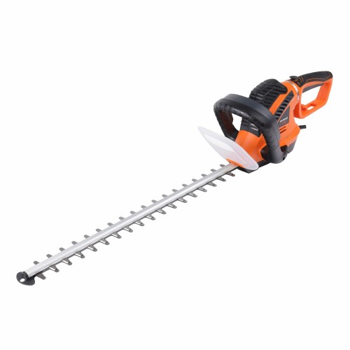 Кусторез Patriot PT 7561 (250307561) 1