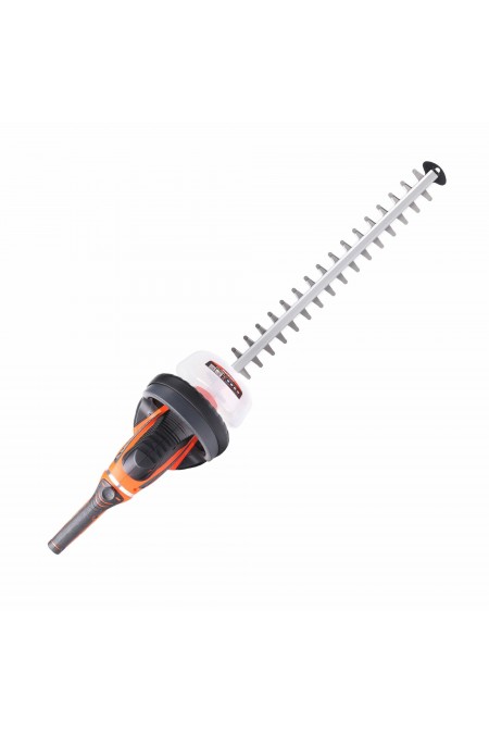 Кусторез Patriot PT 7561 (250307561) 2